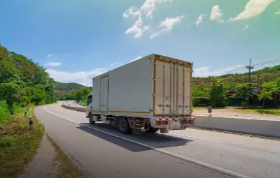 İzmir Trabzon | Bulaşık Makinesi Taşıma