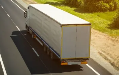 İzmir Trabzon | Parça Eşya Taşıma