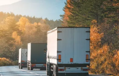 İzmir Trabzon | Klima Taşıma