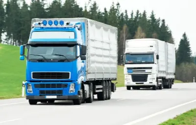 İzmir Trabzon | Eşya Taşıma